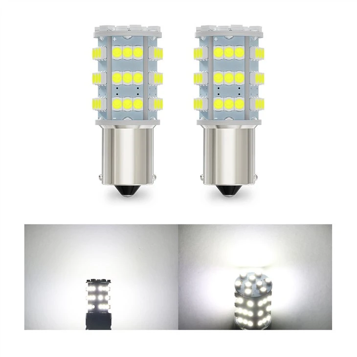 Led