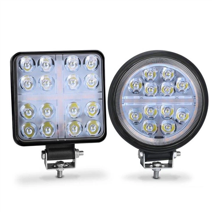 Led