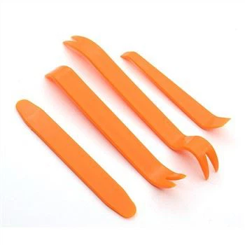 Nws pib Fastener & Clip