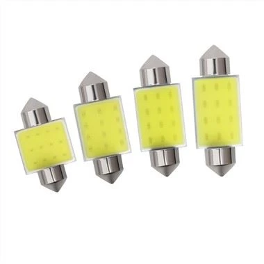 Festoon Cob 12 smd