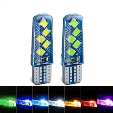 T10 Led Lub teeb