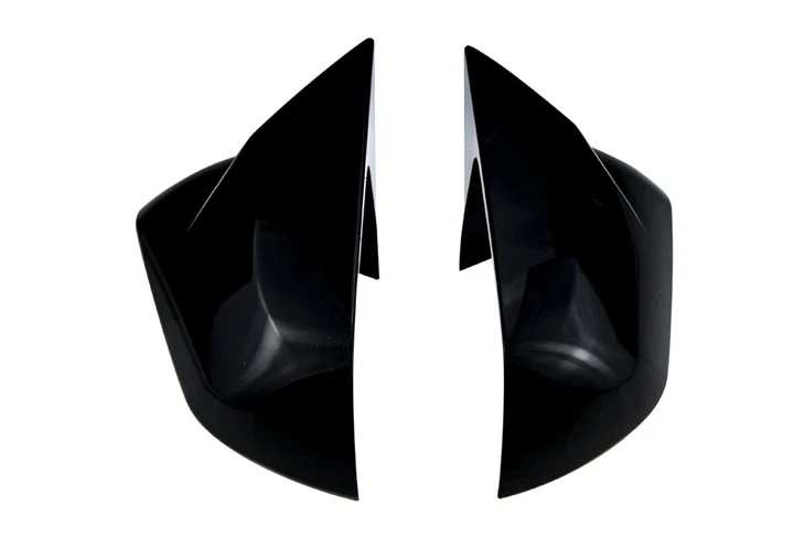 Car Mirror Cover