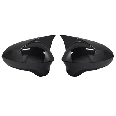 CAR Daim iav npog rau IBIZA Cupra 2008-2017